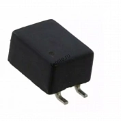 Дроссель DR331-513AE, 51 мкГн, 500 мА